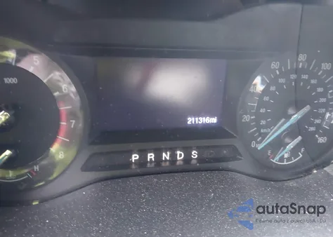 2013 Ford Fusion Se z USA, uszkodzony, nr VIN 3FA6P0HR7DR146688